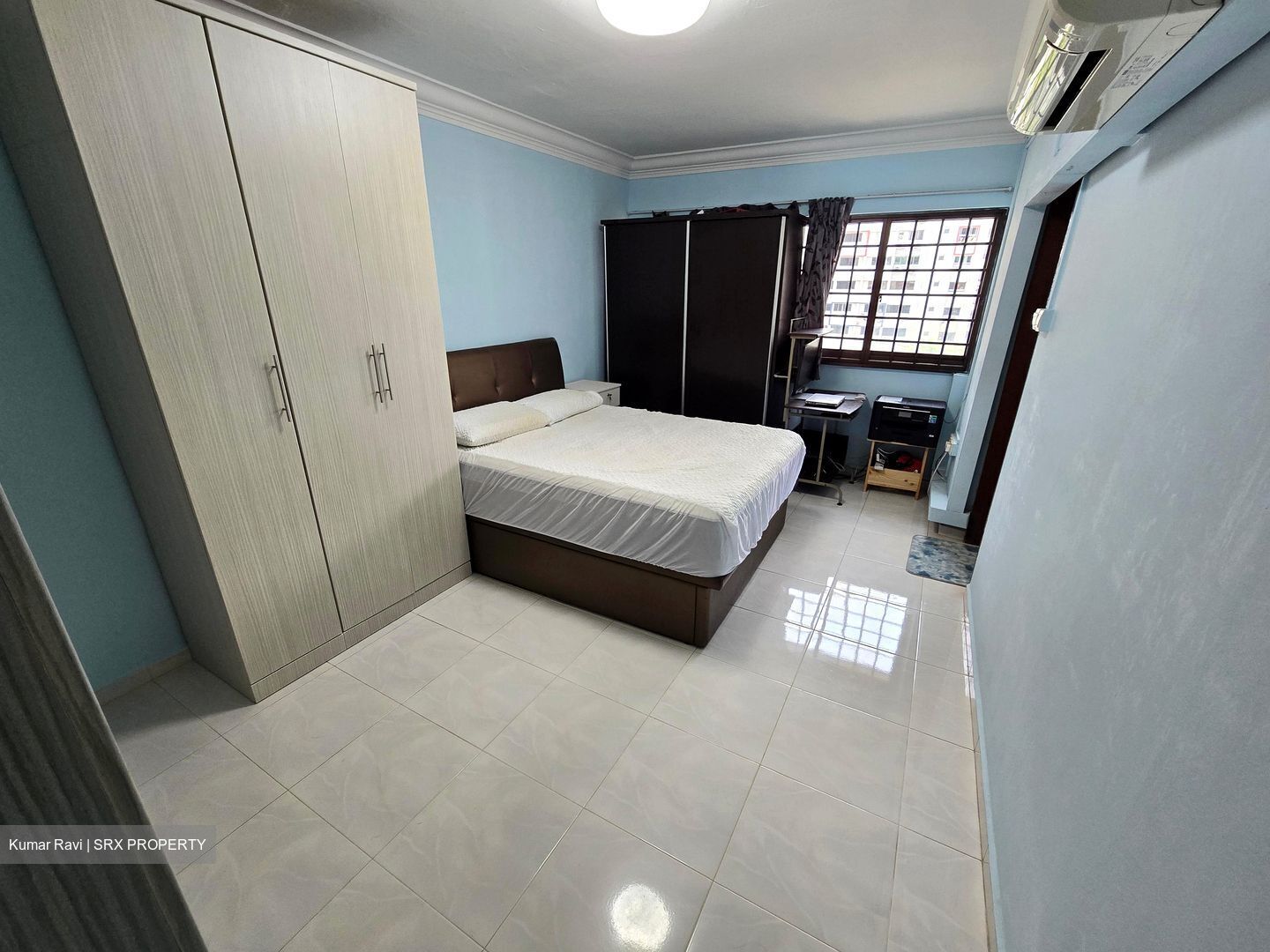 Blk 62 Ping-an Gardens (Bedok), HDB 4 Rooms #580273511